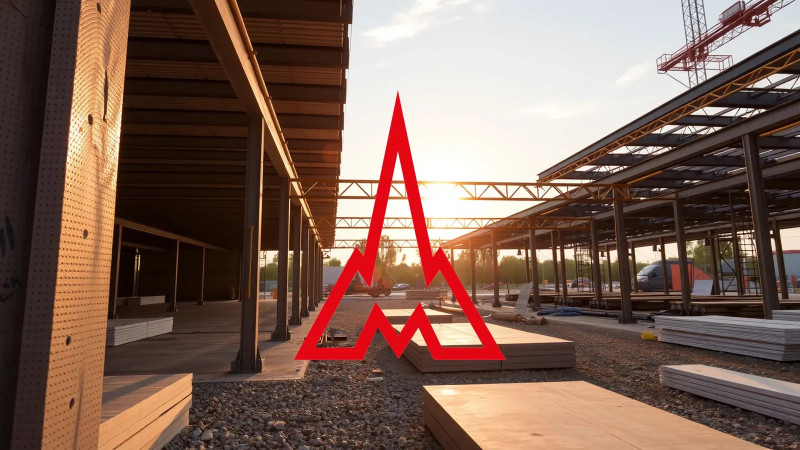 Beitragsbild zu Deutz-Aktie: Mega-Knaller!