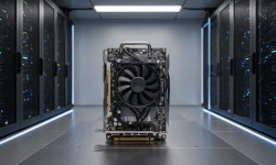 Beitragsbild zu Nvidia Aktie: Milliarden-Deal wackelt