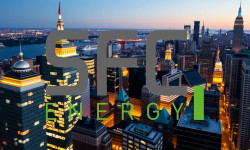 Beitragsbild zu SFC Energy Aktie: Positiver Jahresstart