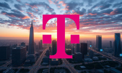 Beitragsbild zu Deutsche Telekom Aktie: Bewährungsprobe bestanden?