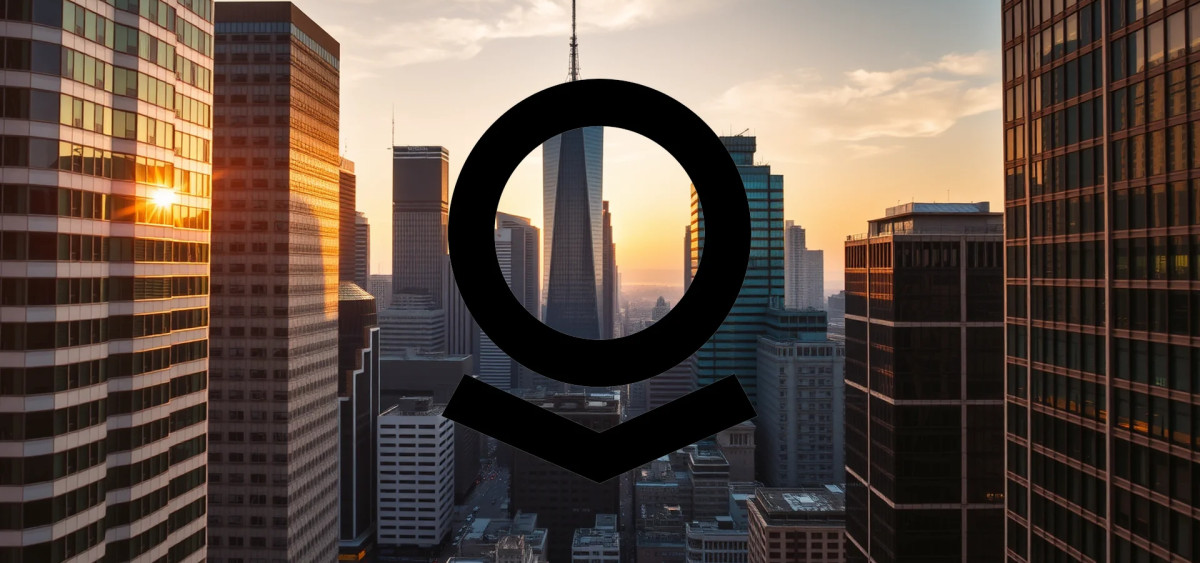 Beitragsbild zu Palantir Aktie: Citigroup dreht