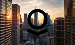 Beitragsbild zu Palantir Aktie: Citigroup dreht