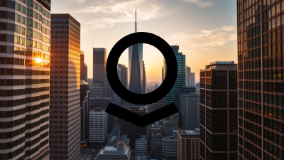 Beitragsbild zu Palantir Aktie: Citigroup dreht