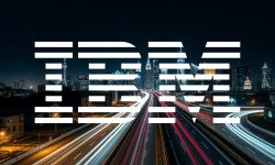 Beitragsbild zu IBM Aktie: Quantensprung geglückt!