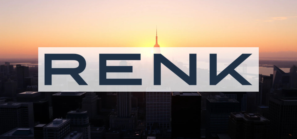 Beitragsbild zu Renk-Aktie: Knaller-Prognose!