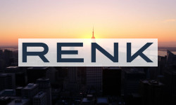 Beitragsbild zu Renk-Aktie: Knaller-Prognose!