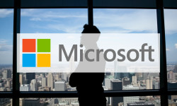 Beitragsbild zu Microsoft Aktie: KI und Cloud treiben Rekordlauf voran