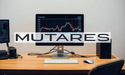 Beitragsbild zu Mutares Aktie: Doppelschlag mit 325 Millionen Euro Wumms!