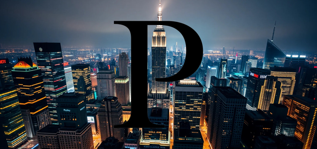 Beitragsbild zu Parrot Aktie: Unter Druck