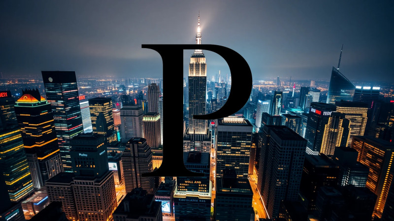 Beitragsbild zu Parrot Aktie: Unter Druck