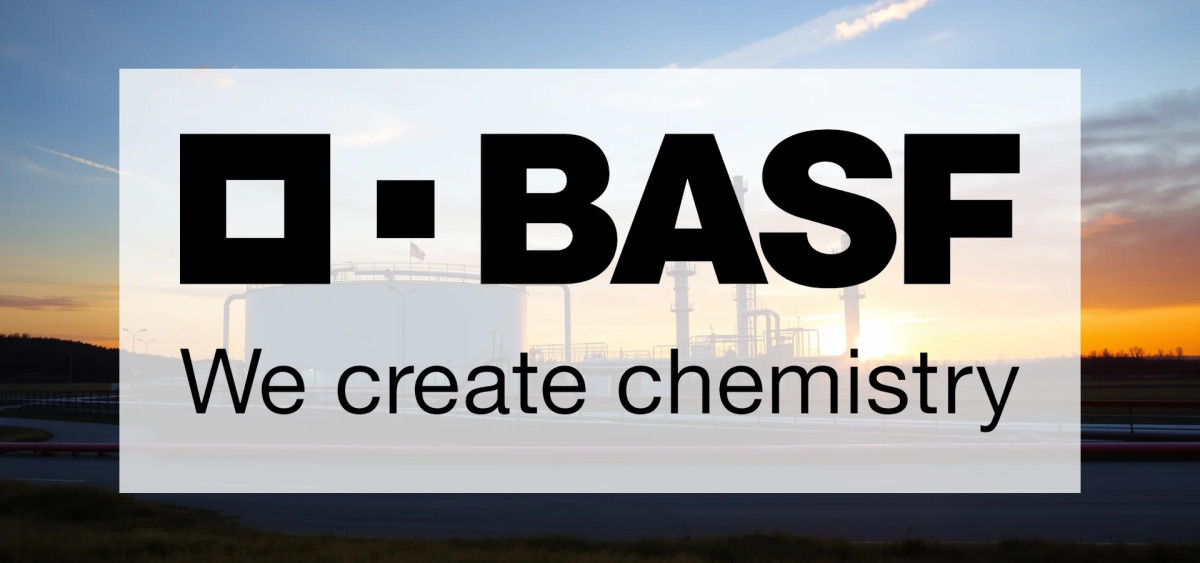 Beitragsbild zu BASF Aktie: Milliarden-Deal vor dem Abschluss!