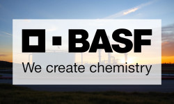 Beitragsbild zu BASF Aktie: Milliarden-Deal vor dem Abschluss!