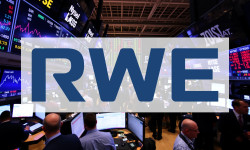 Beitragsbild zu RWE Aktie: Doppelter Paukenschlag!