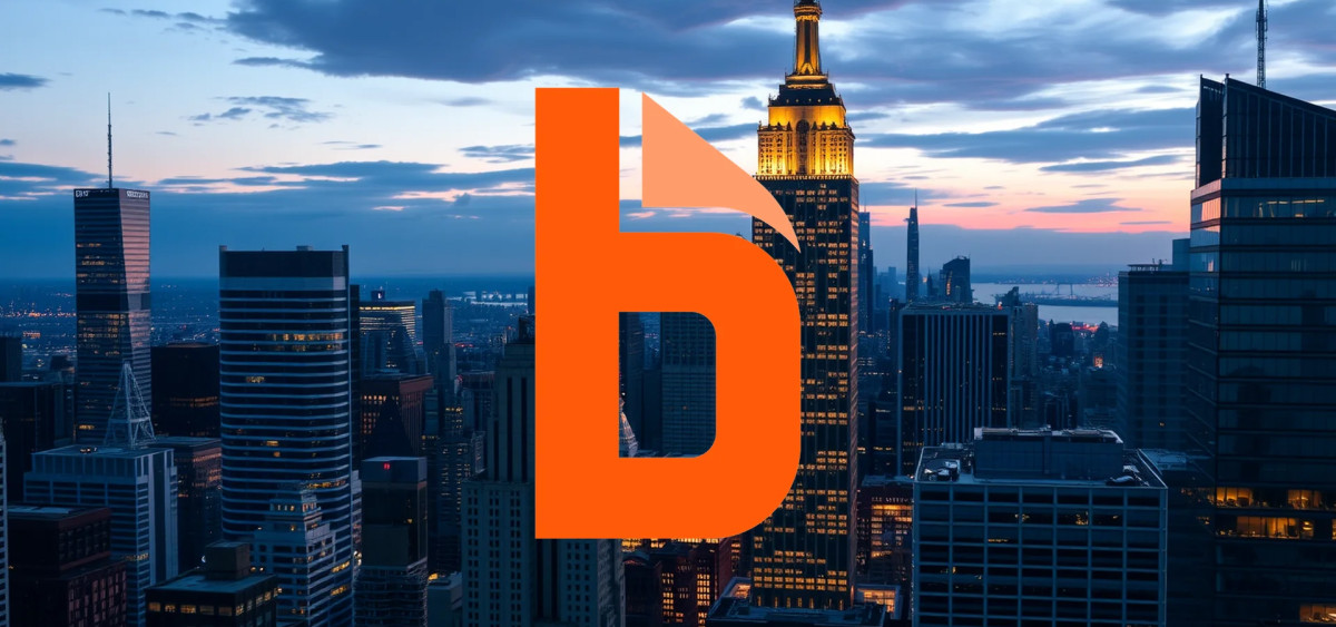 Beitragsbild zu Billerud Aktie: Entscheidende Woche