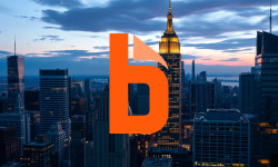 Beitragsbild zu Billerud Aktie: Entscheidende Woche