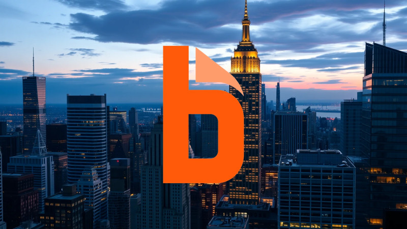 Beitragsbild zu Billerud Aktie: Entscheidende Woche