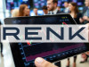 Beitragsbild zu Renk-Aktie: Das sind Milliarden!