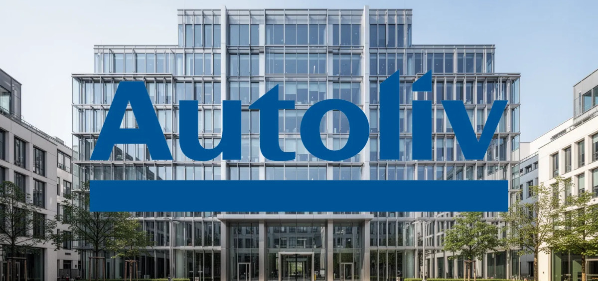 Beitragsbild zu Allianz Aktie: Iberia-Wechsel