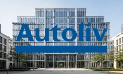 Beitragsbild zu Allianz Aktie: Iberia-Wechsel