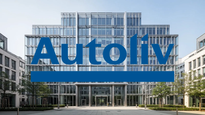 Beitragsbild zu Allianz Aktie: Iberia-Wechsel