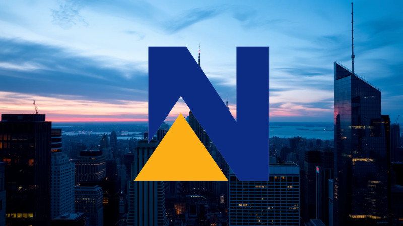 Beitragsbild zu Newmont Mining Aktie: Aufregende Marktchancen!