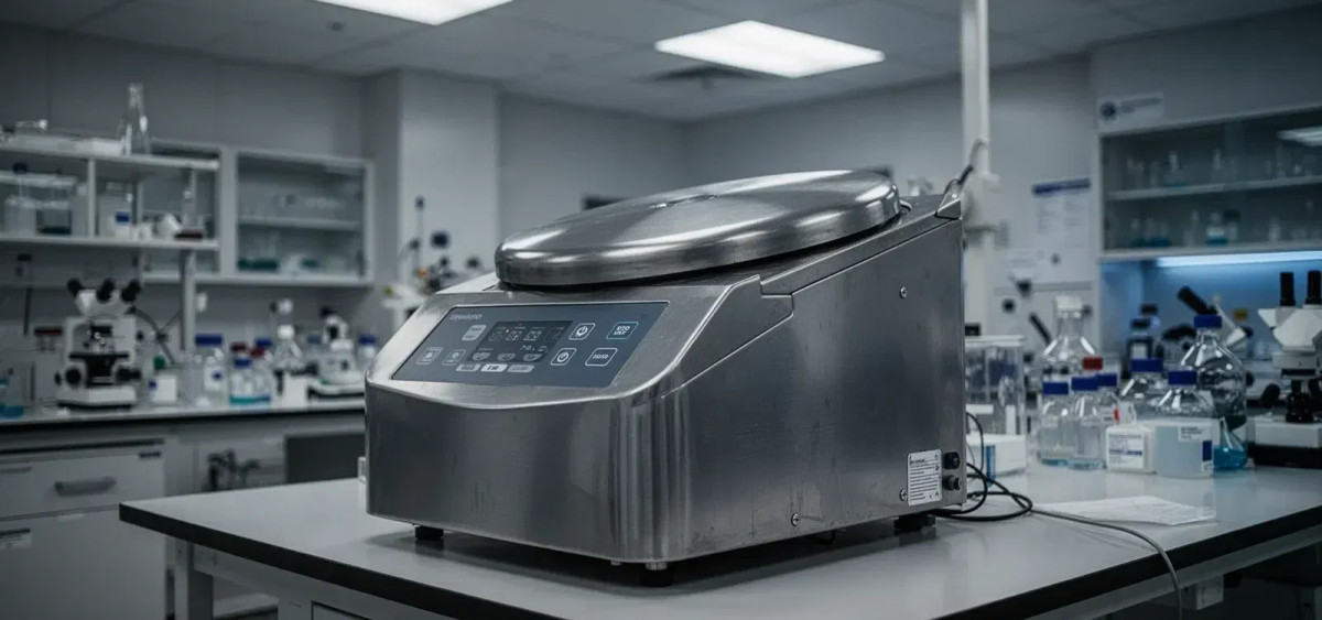 Beitragsbild zu Eli Lilly Aktie: Marktentwicklung unaufgeregt