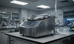 Beitragsbild zu Eli Lilly Aktie: Marktentwicklung unaufgeregt