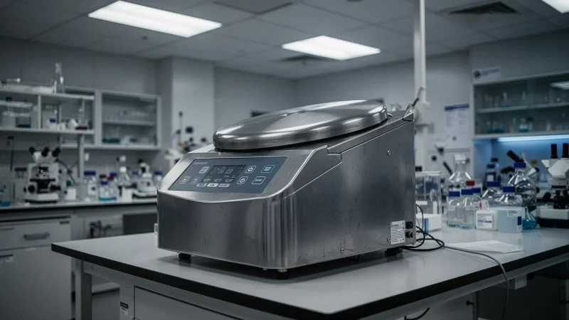 Beitragsbild zu Eli Lilly Aktie: Marktentwicklung unaufgeregt