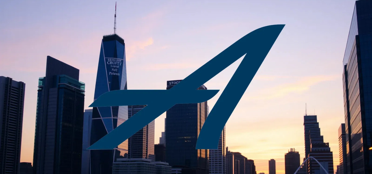 Beitragsbild zu Alkane Resources Aktie: Unter Druck