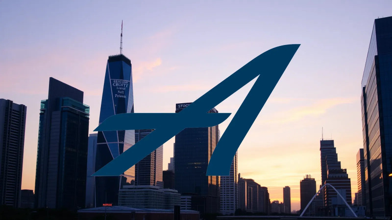 Beitragsbild zu Alkane Resources Aktie: Unter Druck