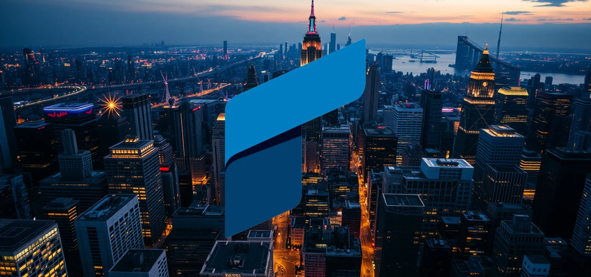 Beitragsbild zu Rheinmetall-Aktie: Kracher kommt!