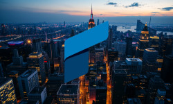 Beitragsbild zu Rheinmetall-Aktie: Kracher kommt!