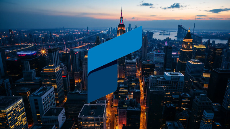 Beitragsbild zu Rheinmetall-Aktie: Kracher kommt!