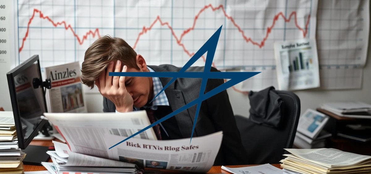 Beitragsbild zu Lockheed Martin Aktie: Verträge im Fokus