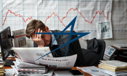 Beitragsbild zu Lockheed Martin Aktie: Verträge im Fokus