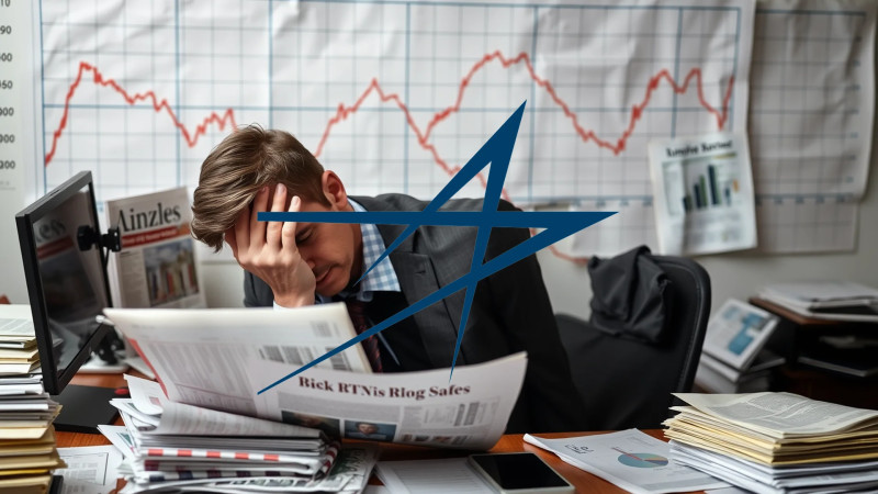 Beitragsbild zu Lockheed Martin Aktie: Verträge im Fokus