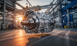 Beitragsbild zu RENK Aktie: Expansion auf Hochtouren