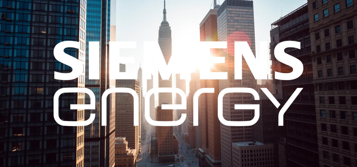 Beitragsbild zu Siemens Energy Aktie: Ernüchterung!