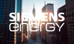 Beitragsbild zu Siemens Energy Aktie: Ernüchterung!