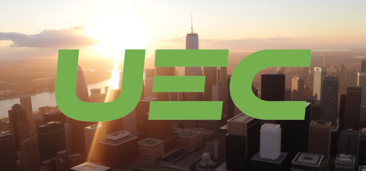 Beitragsbild zu Uranium Energy Aktie: Großinvestoren steigen ein