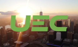 Beitragsbild zu Uranium Energy Aktie: Großinvestoren steigen ein