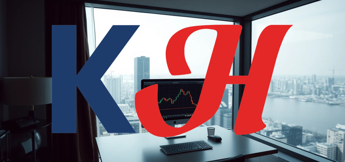 Beitragsbild zu Kraft Heinz Aktie: Druck wächst massiv