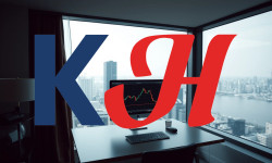 Beitragsbild zu Kraft Heinz Aktie: Druck wächst massiv