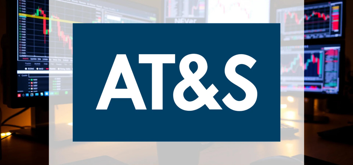 Beitragsbild zu AT&S-Aktie: Ist die Luft jetzt raus?