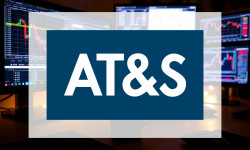 Beitragsbild zu AT&S-Aktie: Ist die Luft jetzt raus?