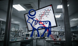 Beitragsbild zu Novo Nordisk Aktie: Crash nach Debakel