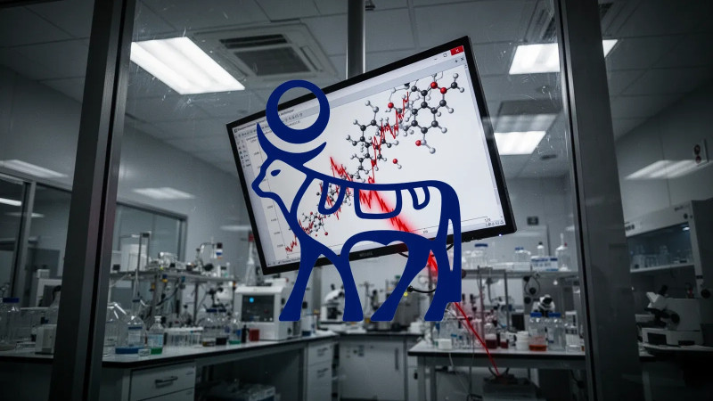 Beitragsbild zu Novo Nordisk Aktie: Crash nach Debakel