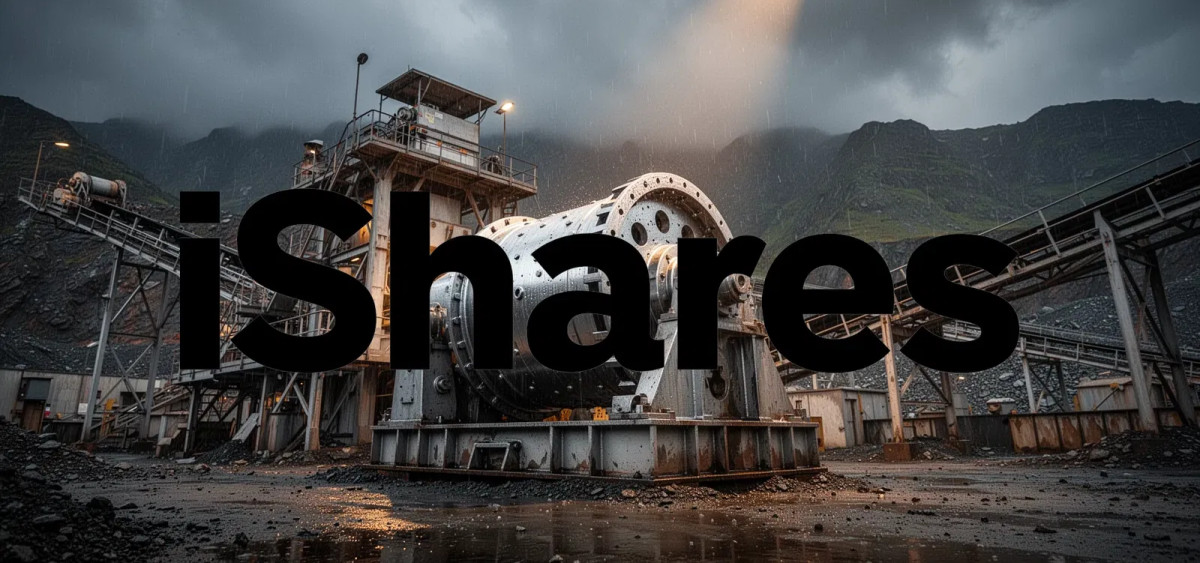 Beitragsbild zu Santacruz Silver Aktie: Solide durch den Sturm