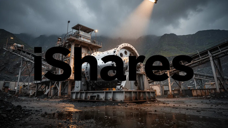 Beitragsbild zu Santacruz Silver Aktie: Solide durch den Sturm