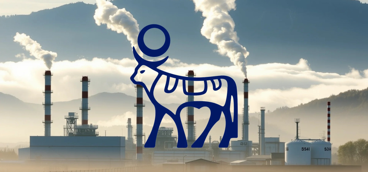 Beitragsbild zu Novo Nordisk Aktie: Bitterer Doppelschlag!